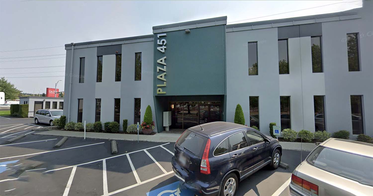 healing peak renton location healing peak renton location