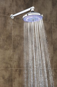 shower2